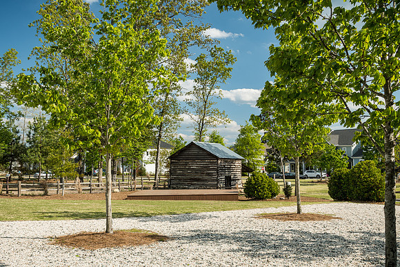20210422_JMS_NC_BriarChapel_0047