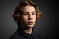 Ansel