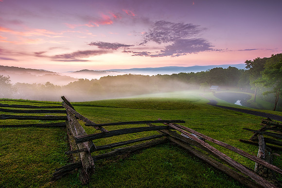 HighlandCounty-150728_0032_3_4_5-Edit
