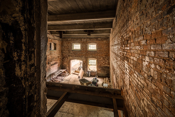 ChathamMill_JMS-150806_0041-HDR_136