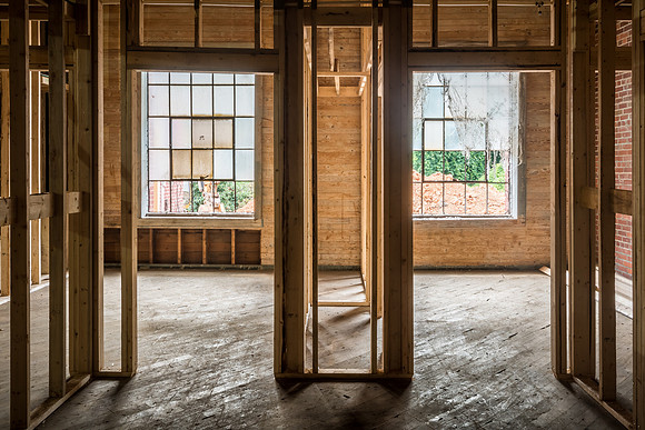 ChathamMill_JMS-150806_0069-HDR