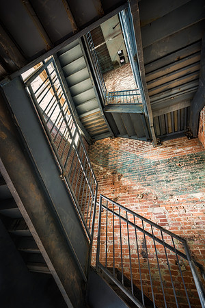 ChathamMill_JMS-150806_0083_135