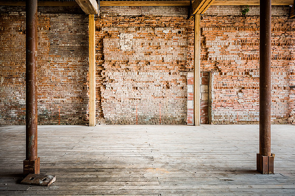 ChathamMill_JMS-150806_0007