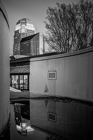 Silkstone-141124_0042_90