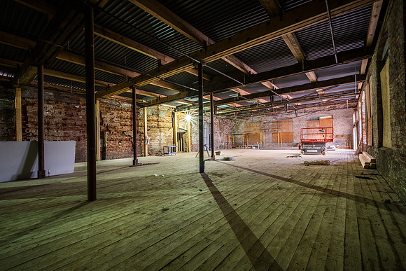 Silkstone-150821_0019-HDR