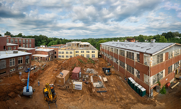 Silkstone-150821_0047_157