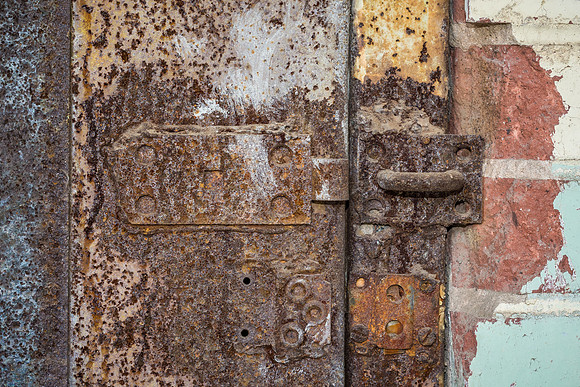 Silkstone-150923_0156