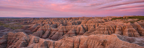 20220601_JMS_SD_BadlandsNP_786-646