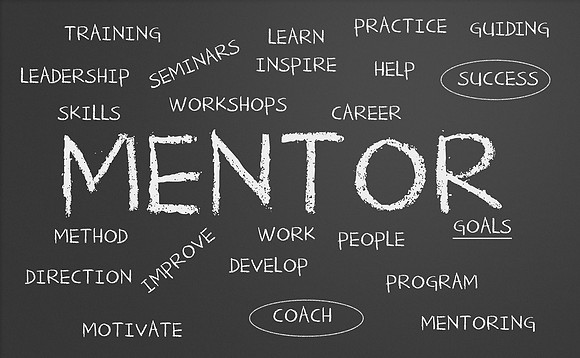 bigstock-Mentor-Word-Cloud-44151907