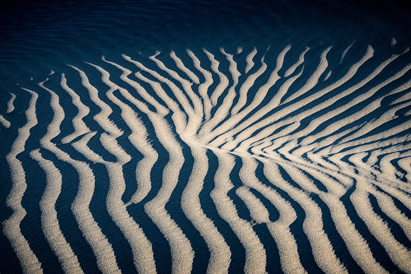 20230313_JMS_CA_DeathValley_082-752-754
