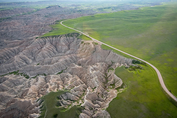 20230602_JMS_SD_BadlandsNP_419
