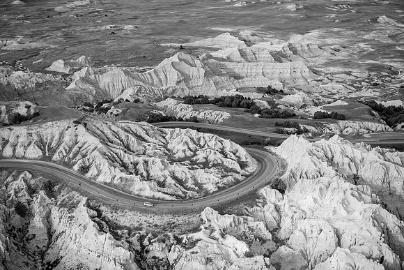 20230602_JMS_SD_BadlandsNP_429
