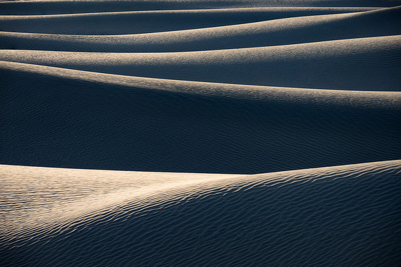20230316_JMS_CA_DeathValley_467-761