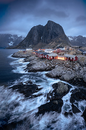 250225-JSP-Lofoten_NO-332-Edit