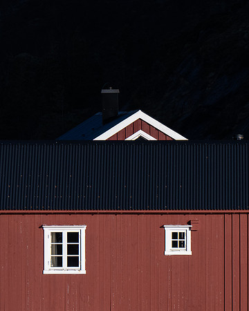 250226-JSP-Lofoten_NO-911