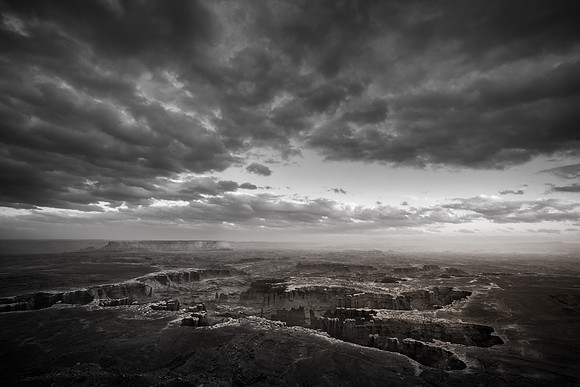 20160218_JMS_ArchesCanyon_0716_400