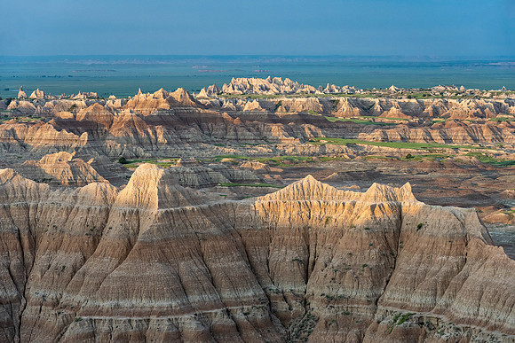 20230604_JMS_SD_BadlandsNP_656-862