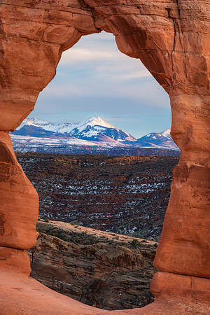 20160219_JMS_ArchesCanyon_0956_376