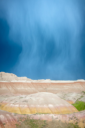 20220528_JMS_SD_BadlandsNP_248