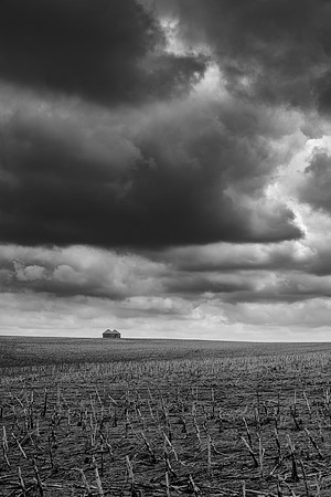 20230602_JMS_SD_BadlandsNP_268