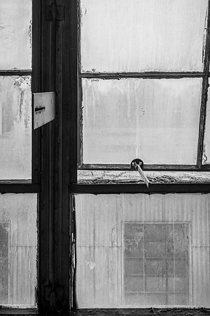 Silkstone-151201_0037