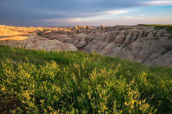 20230603_JMS_SD_BadlandsNP_618