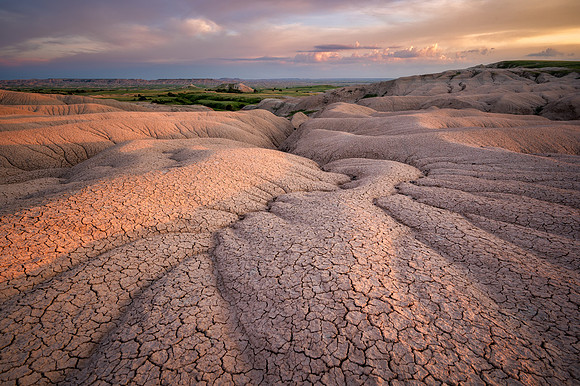 20230601_JMS_SD_BadlandsNP_104-853