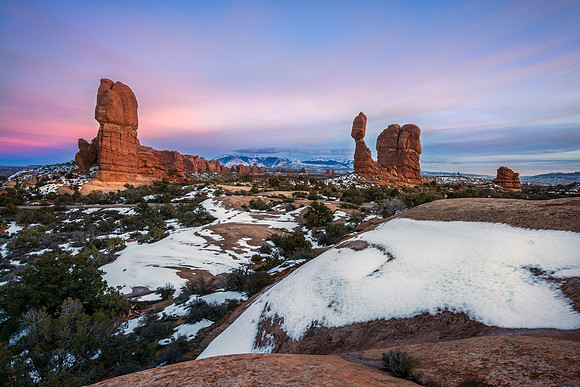 20160215_JMS_ArchesCanyon_0051_390