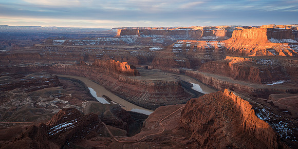 20160217_JMS_ArchesCanyon_0483