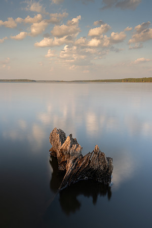 261016-JSP-NC_JordanLake-20-175