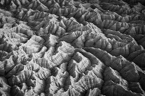 20230602_JMS_SD_BadlandsNP_517