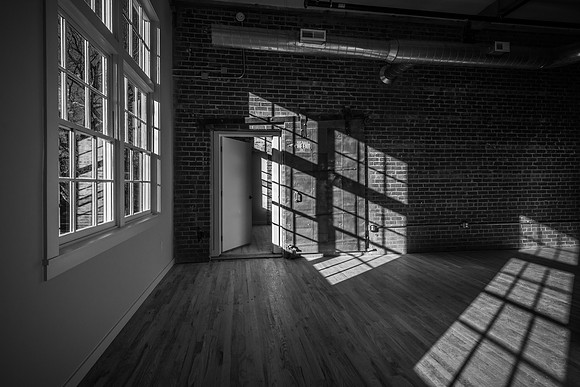 20160205_JMS_Chatham_0062