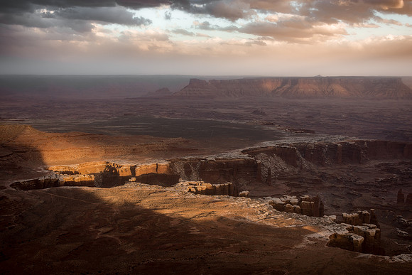20160218_JMS_ArchesCanyon_0648_378