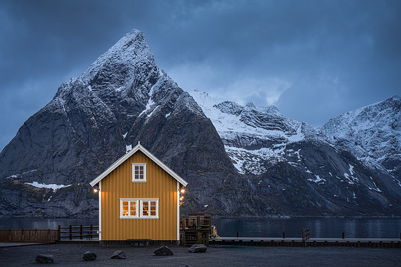 250227-JSP-Lofoten_NO-1171