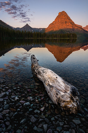 20160722_JMS_Glacier_0231_551
