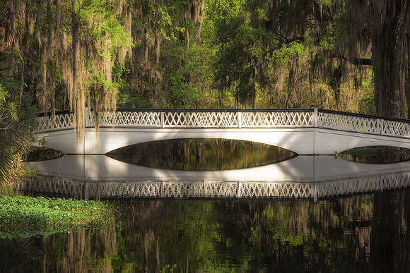 20160408_JMS_Charleston_0593