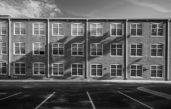 20160516_JMS_ChathamMill_0046_494