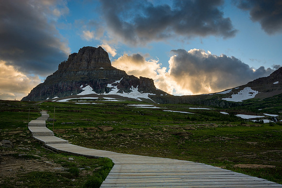 20160723_JMS_Glacier_0556_552