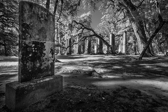 20160409_JMS_Charleston_0916