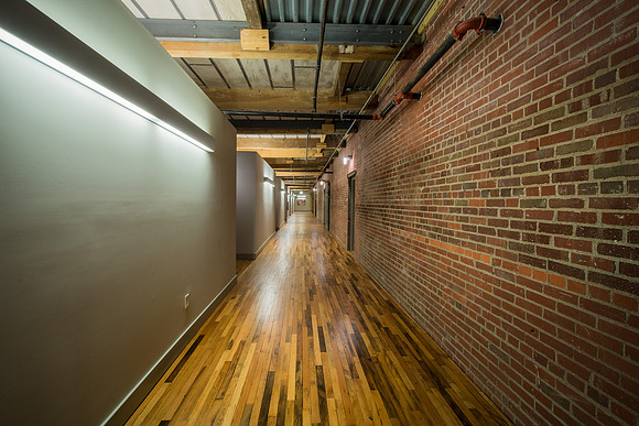 20160516_JMS_ChathamMill_0027-HDR