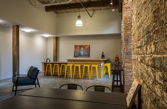 20160516_JMS_ChathamMill_0066-HDR