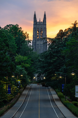 20230713_JMS_NC-Durham_0051-885