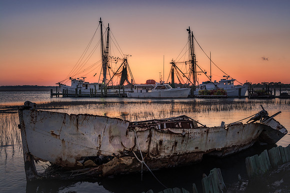20160405_JMS_Charleston_0087
