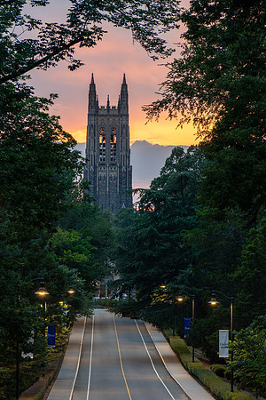 20230713_JMS_NC-Durham_0060-883