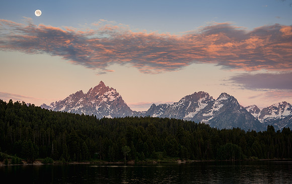 20160621_JMS_Tetons_0179