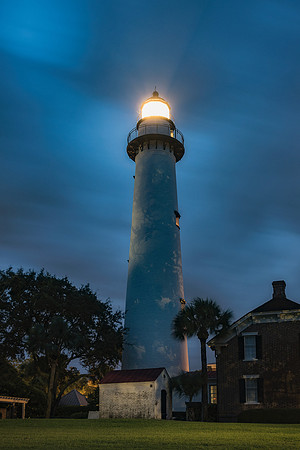 20220812_JMS_GA_GoldenIsles_0284-666
