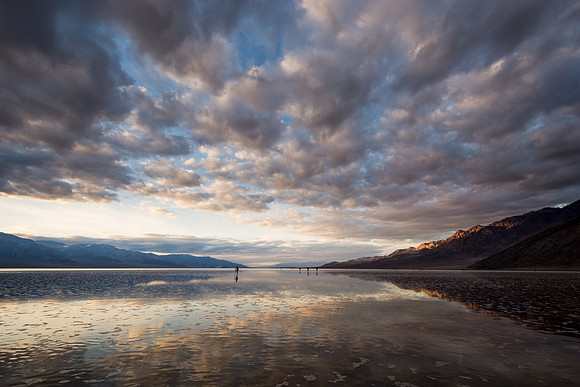 20170219_JMS_DeathValley_191
