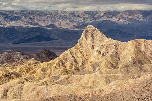 20170220_JMS_DeathValley_305