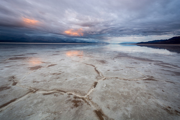 20170219_JMS_DeathValley_048