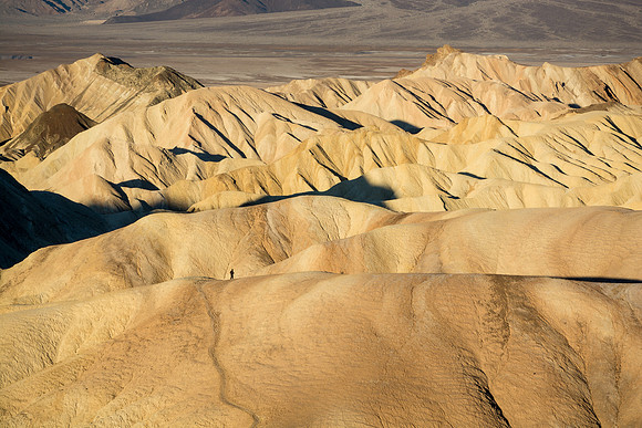 20170223_JMS_DeathValley_872